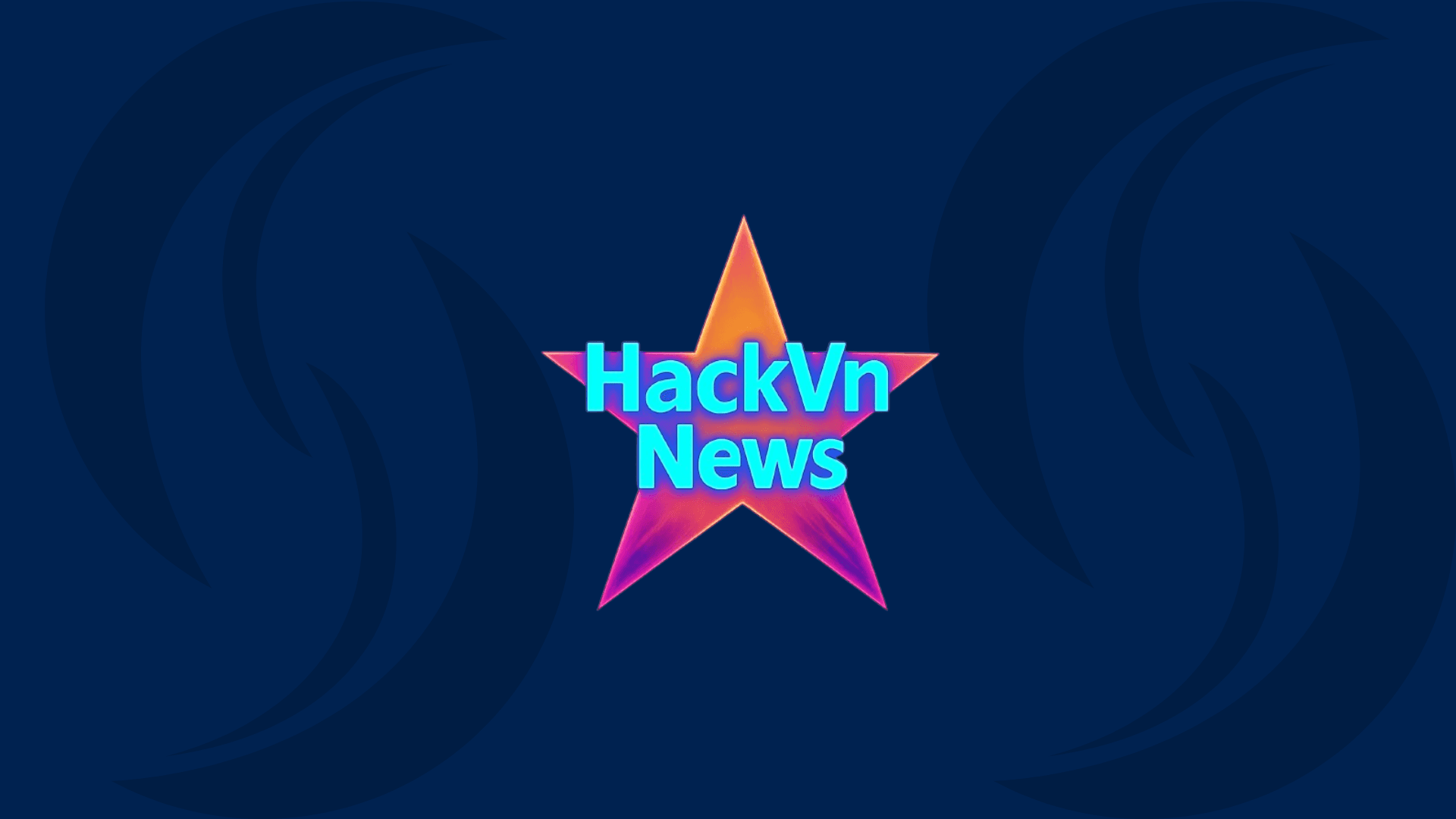 Kính báo: HackVNN Asia chuyển sang nền tảng Hashnode